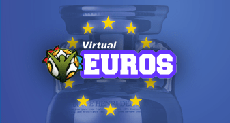 1x2gaming/VirtualEuros