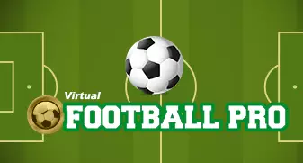 1x2gaming/VirtualFootballPro