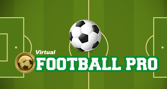 1x2gaming/VirtualFootballPro2014