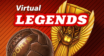 1x2gaming/VirtualLegends