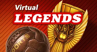 1x2gaming/VirtualLegends