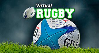 1x2gaming/VirtualRugby