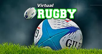 1x2gaming/VirtualRugby