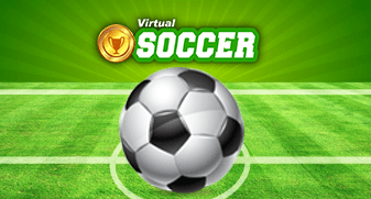 1x2gaming/VirtualSoccer