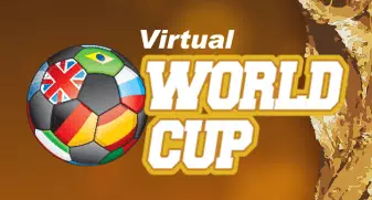 1x2gaming/VirtualWorldCup
