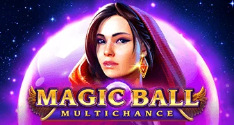3oaks/magic_ball