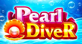 3oaks/pearl_diver
