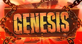 alg/Genesis