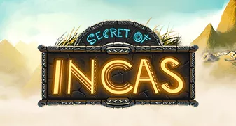 alg/Incas