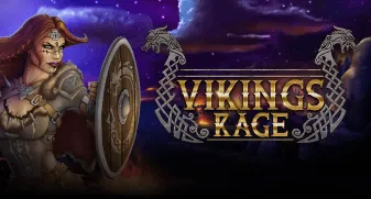 alg/VikingsRage