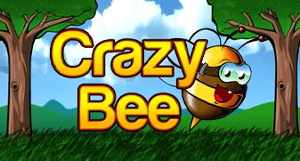 Crazy Bee