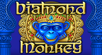 amatic/DiamondMonkey