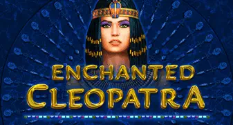 amatic/EnchantedCleopatra
