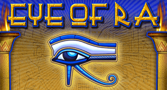 amatic/EyeOfRa