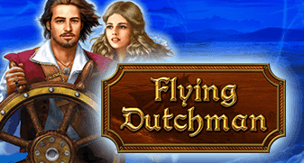amatic/FlyingDutchman