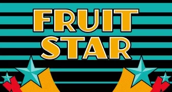 amatic/FruitStar