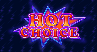 amatic/HotChoice