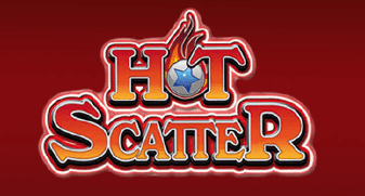 amatic/HotScatter