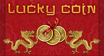 amatic/LuckyCoin