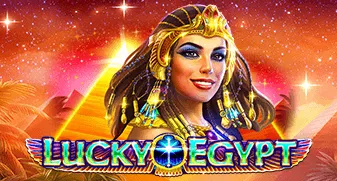 amatic/LuckyEgypt