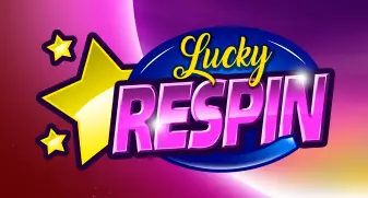 amatic/LuckyRespin