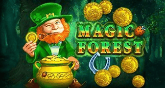 amatic/MagicForest