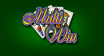 amatic/MultiCardWin