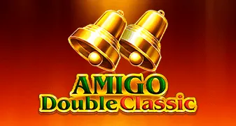 Amigo Double Classic game tile