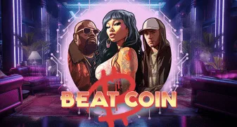 Beat Coin game tile