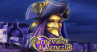 amigo/CarnevalediVenezia