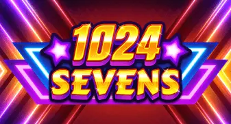 1024 Sevens