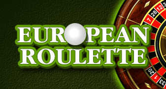 belatra/EuropeanRoulette
