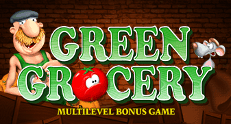 belatra/GreenGrocery