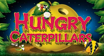 belatra/HungryCaterpillars