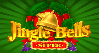 belatra/JingleBells