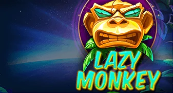 belatra/LazyMonkey