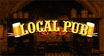 belatra/LocalPub