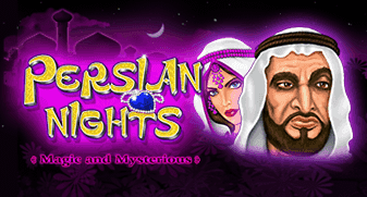 belatra/PersianNights
