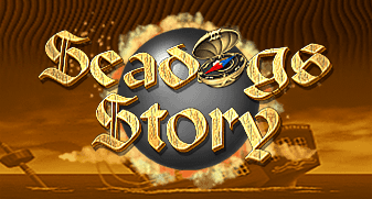 belatra/SeadogsStory