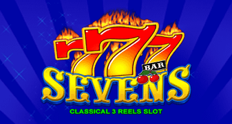 belatra/Sevens
