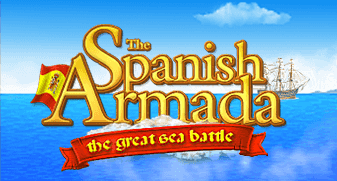 belatra/SpanishArmada