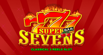 belatra/SuperSevens