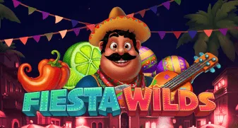 Fiesta Wilds