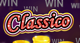 booming/Classico