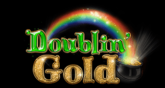 booming/DoublinGold