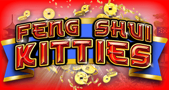 booming/FengShuiKitties