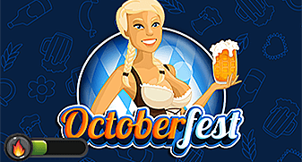 booming/Octoberfest