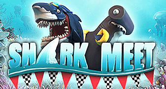 booming/SharkMeet