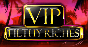 booming/VIPFilthyRiches