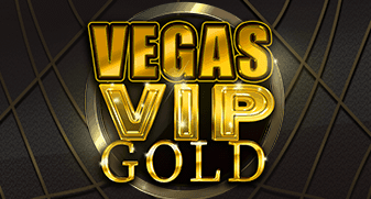 booming/VegasVIPGold